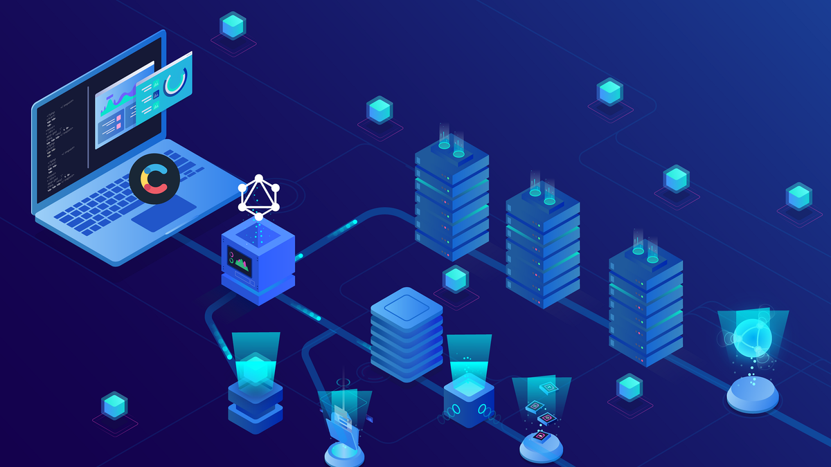 Frequent Issues I Face When Working With GraphQL and How to Overcome Them