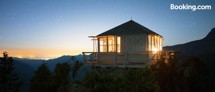 The Culture of Experimentation: Lessons from Booking